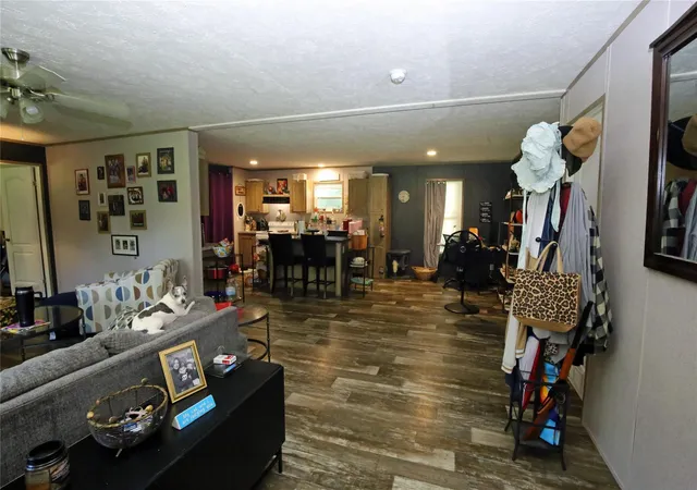 Photo 3 of Single family home for sale at 18416 Herrington Rd, Alvin, TX 77511 | MLS# 55556924 | Listing updated on 2026-09-13