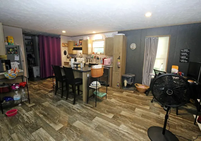 Photo 3 of Single family home for sale at 18416 Herrington Rd, Alvin, TX 77511 | MLS# 55556924 | Listing updated on 2026-09-13