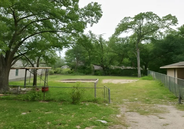 Photo 1 of Land for sale at 4113 Averill St, Houston, TX 77009 | MLS# 94807400 | Listing updated on 2026-08-08