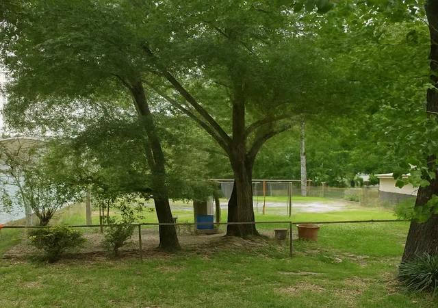 Photo 2 of Land for sale at 4113 Averill St, Houston, TX 77009 | MLS# 94807400 | Listing updated on 2026-08-08