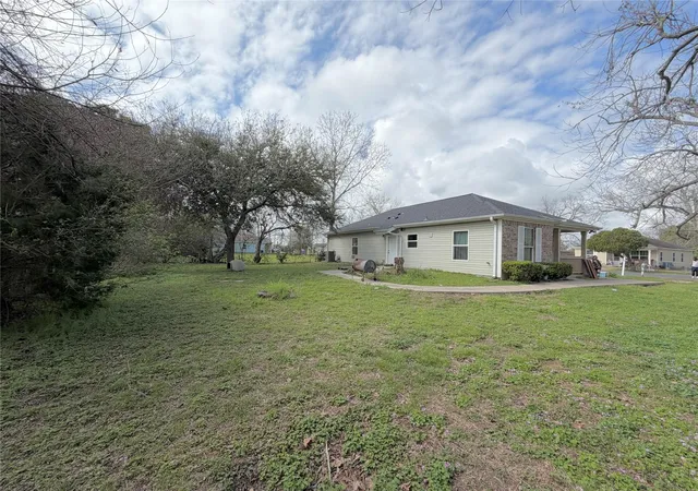 Photo 2 of Sale Pending at 6713 Woodrow St, Texas City, TX 77591 | MLS# 95973981 | Listing updated on 2026-09-01