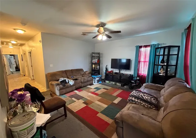 Photo 3 of Sale Pending at 6713 Woodrow St, Texas City, TX 77591 | MLS# 95973981 | Listing updated on 2026-09-01