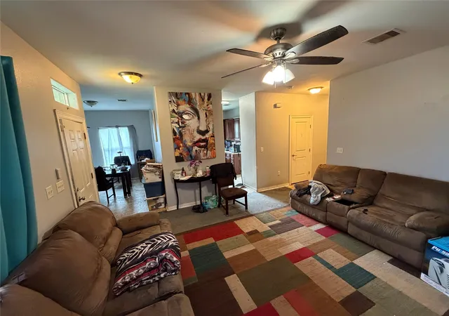 Photo 4 of Sale Pending at 6713 Woodrow St, Texas City, TX 77591 | MLS# 95973981 | Listing updated on 2026-09-01