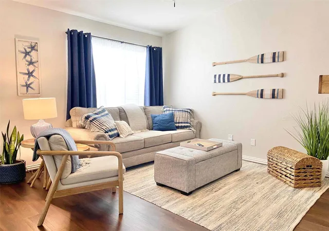 Photo 1 of Condo for sale at 3506 Cove View Blvd #1104, Galveston, TX 77554 | MLS# 68178237 | Listing updated on 2026-08-26