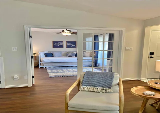 Photo 2 of Condo for sale at 3506 Cove View Blvd #1104, Galveston, TX 77554 | MLS# 68178237 | Listing updated on 2026-08-26
