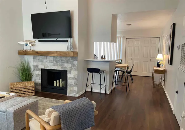 Photo 3 of Condo for sale at 3506 Cove View Blvd #1104, Galveston, TX 77554 | MLS# 68178237 | Listing updated on 2026-08-26