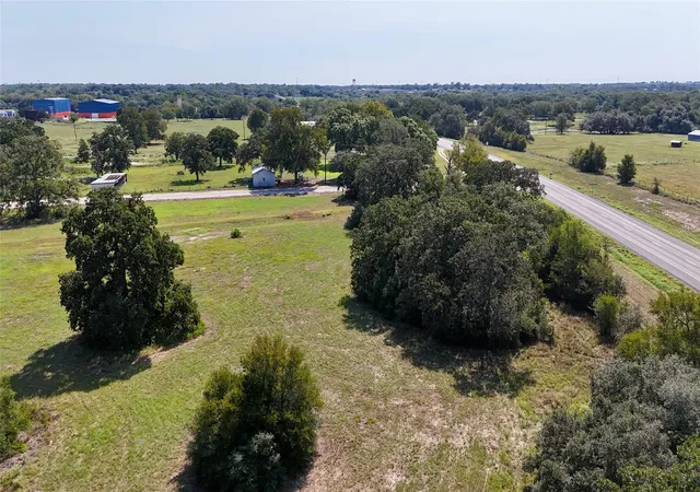 Homes for sale in Schulenburg, TX | Tract 1 Harvell Ln, Schulenburg, TX 78956 | MLS# 27885274