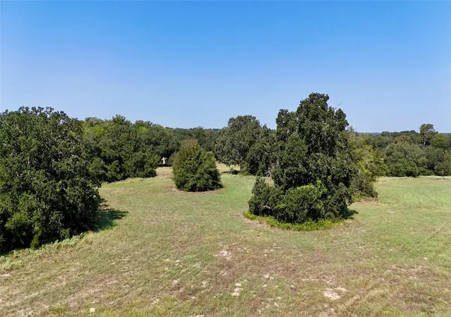 Homes for sale in Schulenburg, TX | Tract 1 Harvell Ln, Schulenburg, TX 78956 | MLS# 27885274