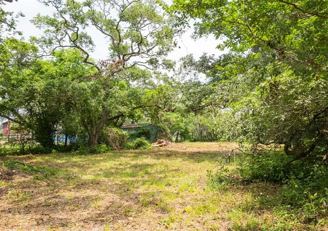 Photo 1 of Land for sale at 0 N Guinevere Dr, Bay City, TX 77414 | MLS# 14132153 | Listing updated on 2026-04-28