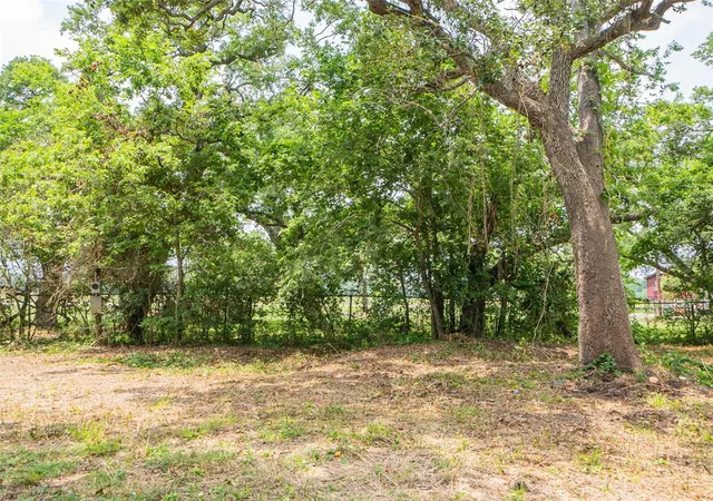 Photo 2 of Land for sale at 0 N Guinevere Dr, Bay City, TX 77414 | MLS# 14132153 | Listing updated on 2026-04-28