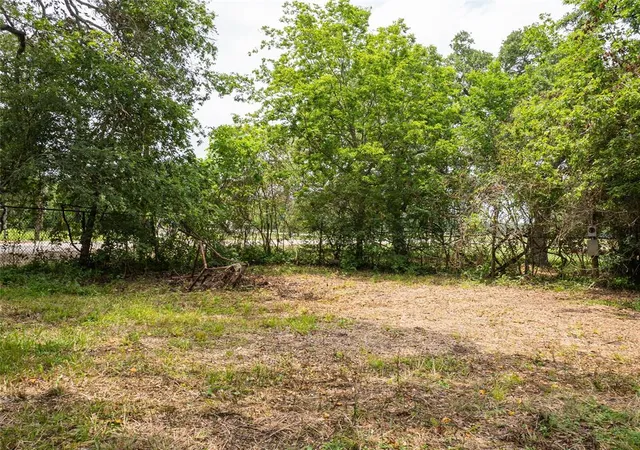 Photo 3 of Land for sale at 0 N Guinevere Dr, Bay City, TX 77414 | MLS# 14132153 | Listing updated on 2026-04-28