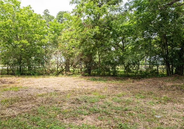 Photo 3 of Land for sale at 0 N Guinevere Dr, Bay City, TX 77414 | MLS# 14132153 | Listing updated on 2026-04-28