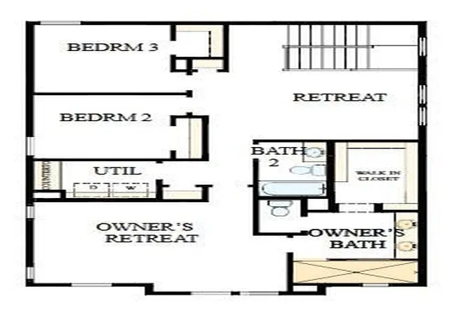 Photo 3 of Single family home for sale at 5503 Bonfire Aly, Manvel, TX 77578 | MLS# 10246189 | Listing updated on 2026-09-22