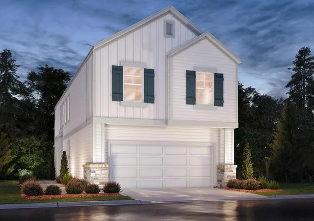 1st image of 2168 Blue Heron Dr, Kemah, TX 77565 | MLS# 46310751