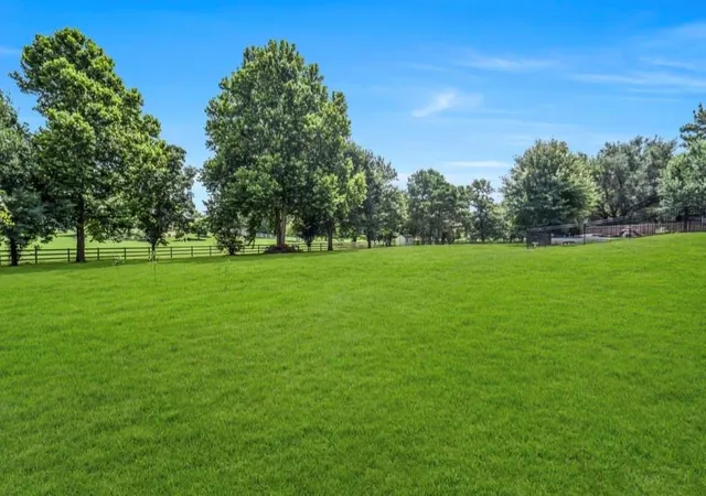 Photo 4 of Land for sale at 3011 Willow Oak Ln, Sealy, TX 77474 | MLS# 48253741 | Listing updated on 2026-08-19