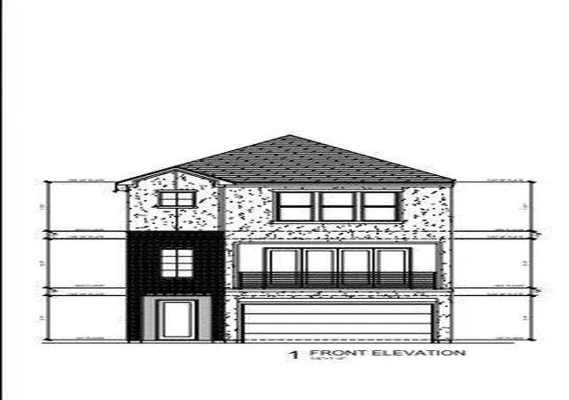 Photo 1 of Land for sale at 2712, 2714 & 2716 Nettleton St, Houston, TX 77004 | MLS# 25256635 | Listing updated on 2026-08-26