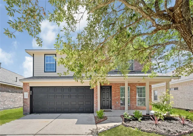 1st image of 22511 Sweetglen Ct, Spring, TX 77373 | MLS# 19154795