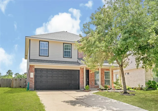 2nd image of 22511 Sweetglen Ct, Spring, TX 77373 | MLS# 19154795