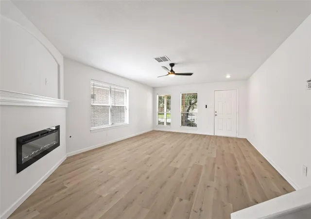 5th image of 22511 Sweetglen Ct, Spring, TX 77373 | MLS# 19154795
