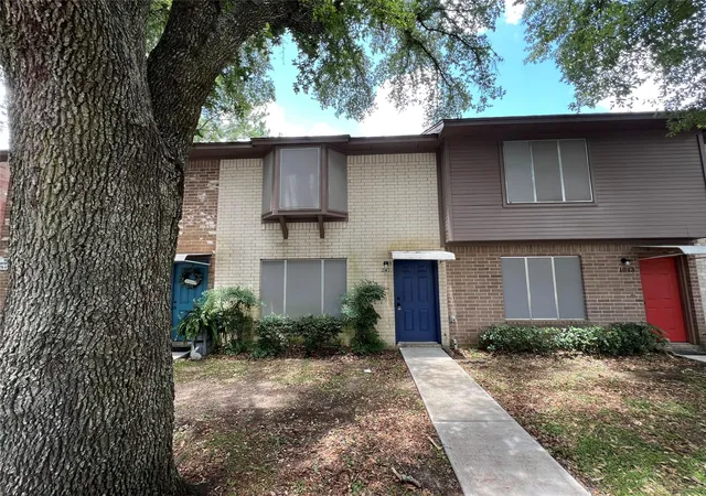 4th image of 1039-1045 N Chenango St, Angleton, TX 77515 | MLS# 3908288