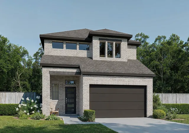 Photo 1 of Single family home for sale at 26806 Stardust Meadow Ct, Richmond, TX 77406 | MLS# 67928148 | Listing updated on 2026-10-02