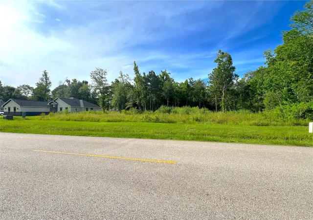 1st image of 461 Road 660, Dayton, TX 77535 | MLS# 32114532