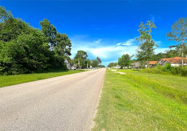 3rd image of 461 Road 660, Dayton, TX 77535 | MLS# 32114532