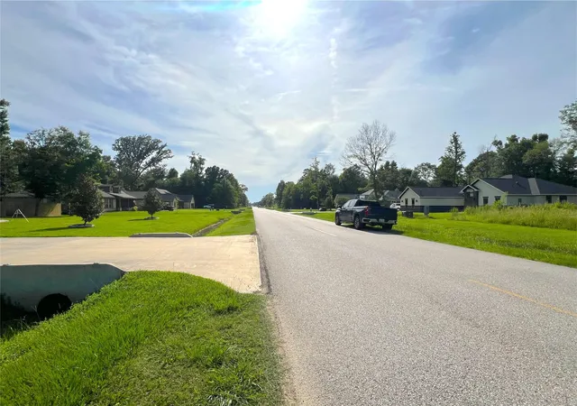 4th image of 461 Road 660, Dayton, TX 77535 | MLS# 32114532