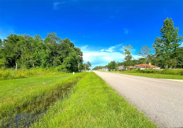 5th image of 461 Road 660, Dayton, TX 77535 | MLS# 32114532