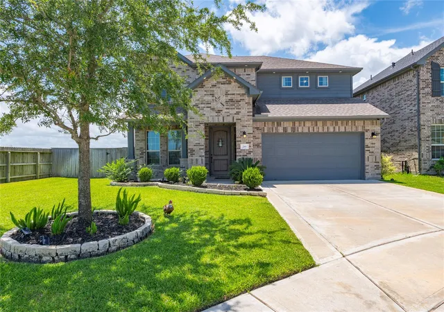 2nd image of 288 Kara Mist Ct, La Porte, TX 77571 | MLS# 48910630