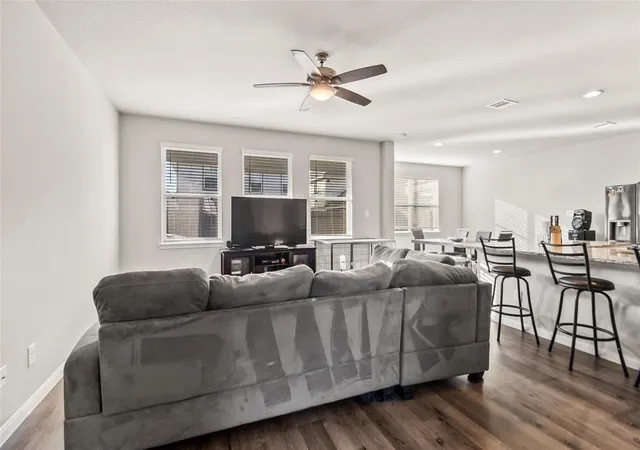 Photo 3 of Single family home for sale at 4831 Blue Jacaranda Way, Spring, TX 77373 | MLS# 50536581 | Listing updated on 2026-07-02