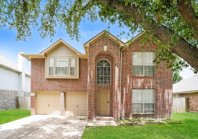 Homes for sale in Texas City, TX | 11126 31st Ave N, Texas City, TX 77591 | MLS# 22501576