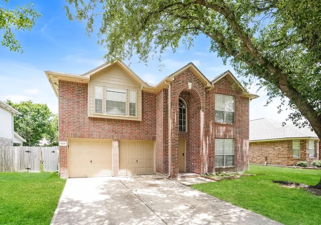 Homes for sale in Texas City, TX | 11126 31st Ave N, Texas City, TX 77591 | MLS# 22501576