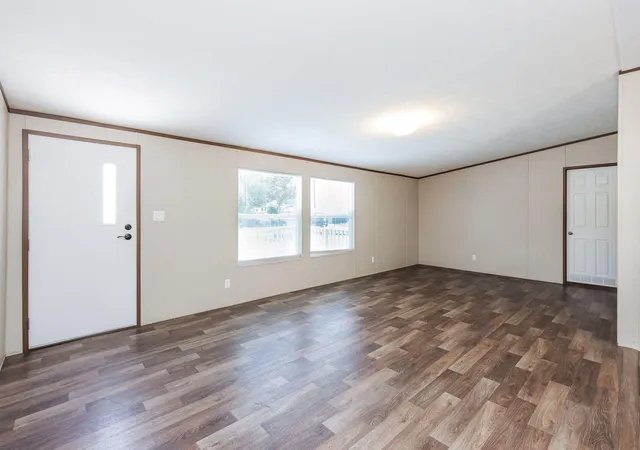 Photo 3 of Single family home for sale at 8724 Bloombury Ln, Houston, TX 77064 | MLS# 45197154 | Listing updated on 2026-08-27