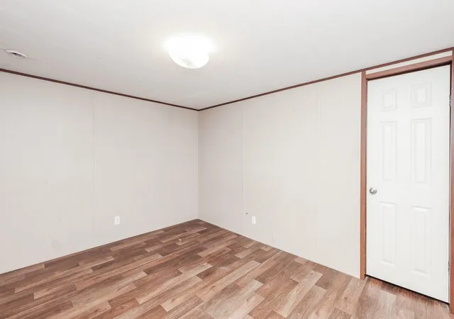 Photo 4 of Single family home for sale at 8724 Bloombury Ln, Houston, TX 77064 | MLS# 45197154 | Listing updated on 2026-08-27