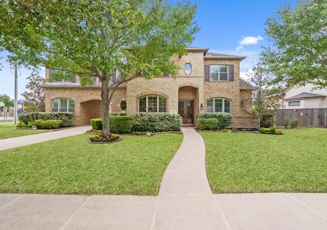 Homes for sale in Katy, TX | 7303 Starry Night, Katy, TX 77494 | MLS# 23540511