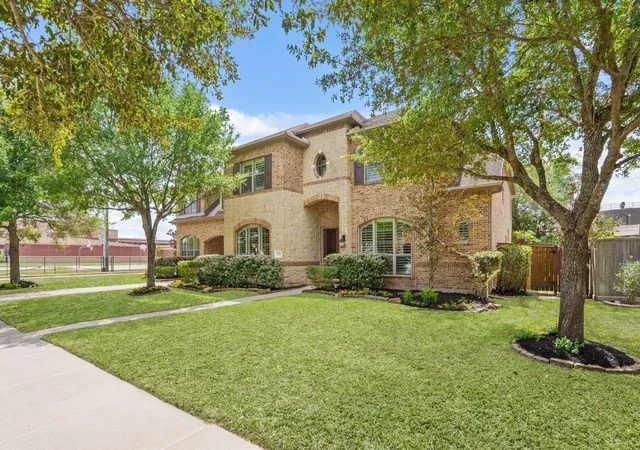 Homes for sale in Katy, TX | 7303 Starry Night, Katy, TX 77494 | MLS# 23540511