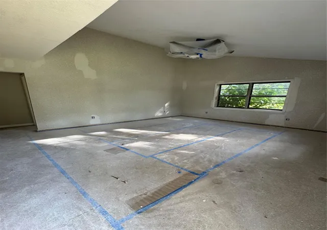Photo 3 of Single family home for sale at 4701 Cherry St, Santa Fe, TX 77517 | MLS# 10769839 | Listing updated on 2026-09-02