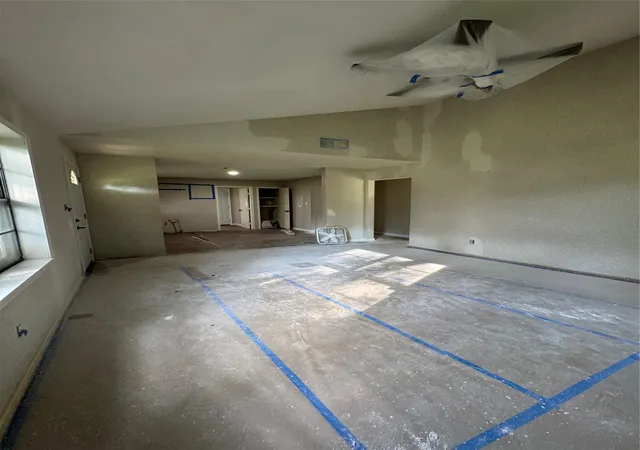 Photo 3 of Single family home for sale at 4701 Cherry St, Santa Fe, TX 77517 | MLS# 10769839 | Listing updated on 2026-09-02