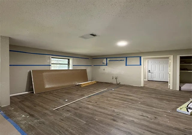 Photo 4 of Single family home for sale at 4701 Cherry St, Santa Fe, TX 77517 | MLS# 10769839 | Listing updated on 2026-09-02