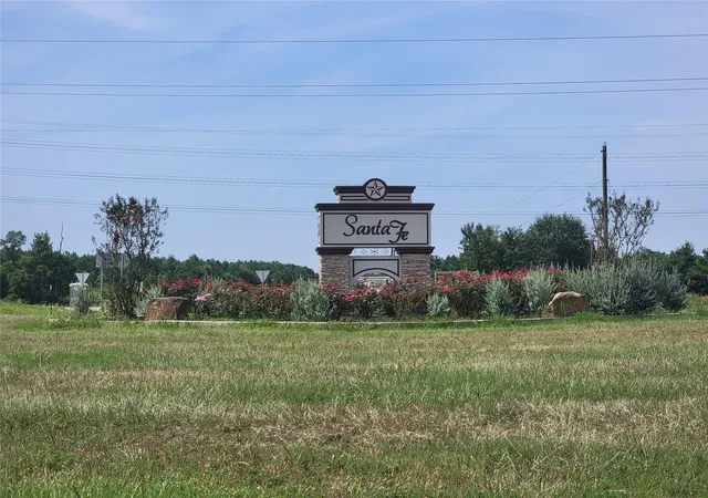 Photo 1 of Land for sale at 469 Road 5913 13, Cleveland, TX 77327 | MLS# 12795875 | Listing updated on 2026-08-26