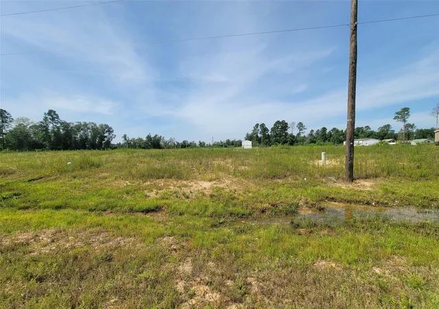 Photo 3 of Land for sale at 469 Road 5913 13, Cleveland, TX 77327 | MLS# 12795875 | Listing updated on 2026-08-26