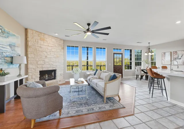 2nd image of 509 Stonegate Ln, Dripping Springs, TX 78620 | MLS# 3742898