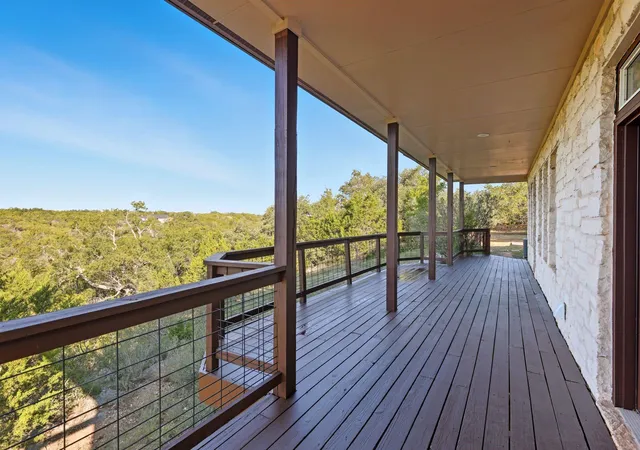 3rd image of 509 Stonegate Ln, Dripping Springs, TX 78620 | MLS# 3742898