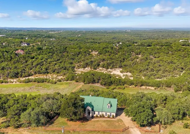 43rd image of 509 Stonegate Ln, Dripping Springs, TX 78620 | MLS# 3742898