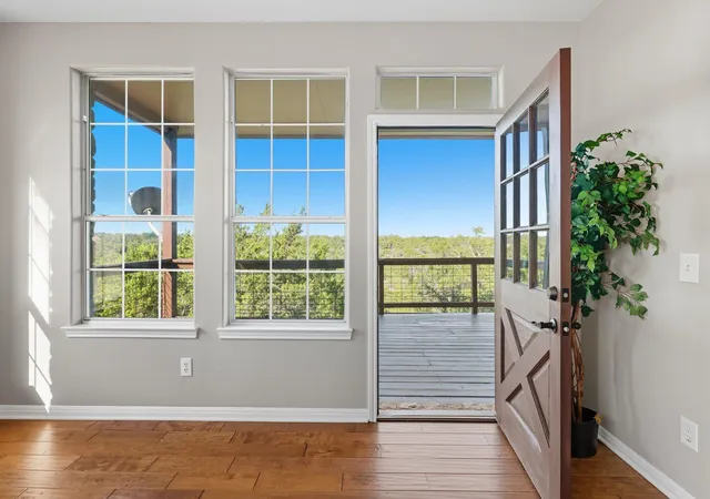4th image of 509 Stonegate Ln, Dripping Springs, TX 78620 | MLS# 3742898