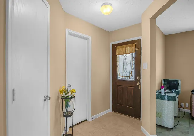 Photo 3 of Single family home for sale at 12015 Audubon Hl Ct, Houston, TX 77038 | MLS# 96366994 | Listing updated on 2026-08-04