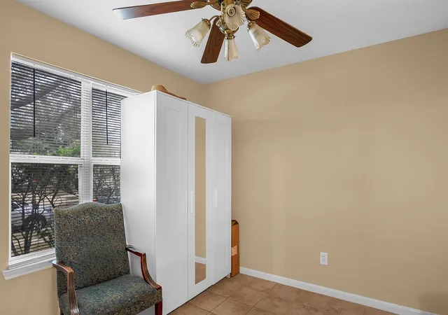 Photo 3 of Single family home for sale at 12015 Audubon Hl Ct, Houston, TX 77038 | MLS# 96366994 | Listing updated on 2026-08-04