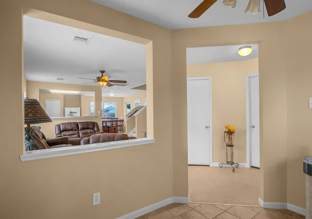 Photo 4 of Single family home for sale at 12015 Audubon Hl Ct, Houston, TX 77038 | MLS# 96366994 | Listing updated on 2026-08-04