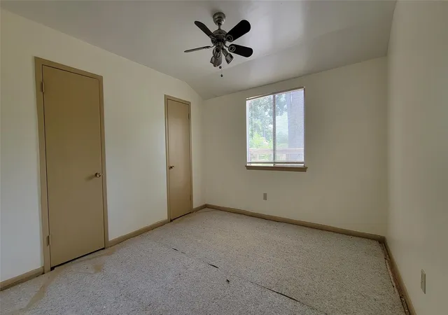 14th image of 17718 W Strack Dr, Spring, TX 77379 | MLS# 94516272